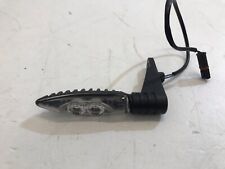 Freccia led bmw usato  Rozzano
