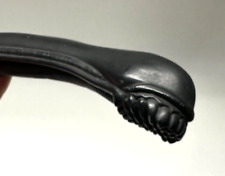 HR Giger 1:1 Alien Back Scratcher Molde Original Mestre Esculpido por Giger Resin comprar usado  Enviando para Brazil