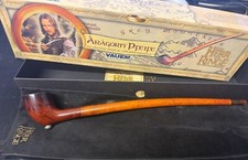 Riginal vauen herr gebraucht kaufen  Bockhorn