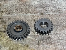Gasgas 250 zahnrad gebraucht kaufen Gasgas 250 zahnrad gebraucht kaufen  Coesfeld
