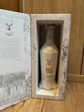 Glenfiddich winter storm gebraucht kaufen  Meppen