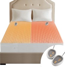 Beautyrest cotton blend for sale  Katy