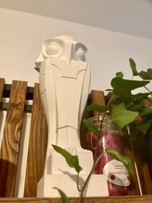Stilvolle art deco gebraucht kaufen  Chemnitz