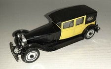 Bugatti royale mod.41 usato  Corbetta