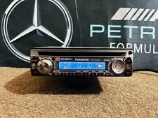 Panasonic CQ-C1321N Car Radio CD/Mp3/WMA Receiver RDS OldTimer  na sprzedaż  PL