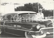 1959 roma autista usato  Milano