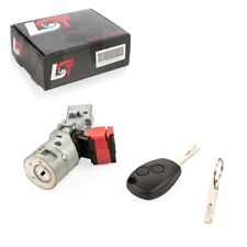 Ignition lock switch d'occasion  Expédié en Belgium
