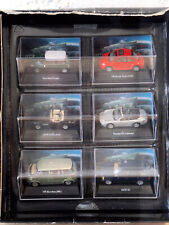Tcm modellauto set gebraucht kaufen  Blieskastel