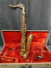 Vintage kohlert german for sale  Pittsburgh