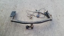 Mazda station wagon gebraucht kaufen  Burg-Umland