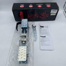 Camper wheel chock for sale  Etowah