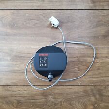 Eheim 2213 pump for sale  BRACKNELL