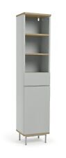 Habitat freja tallboy for sale  BIRMINGHAM