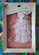 Tenue outfit courreges d'occasion  Nice-