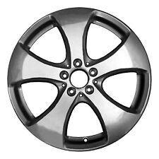 Factory oem wheel for sale  Indianapolis