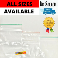 100 grip seal for sale  ASHFORD