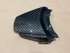 Carbon fiber 2017 for sale  Pomona