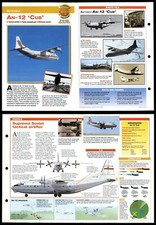 Cub warplanes 1950 for sale  SLEAFORD