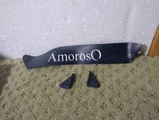 Amoroso double umbrella for sale  Brandon
