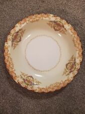 noritake china rosebud for sale  Deltona