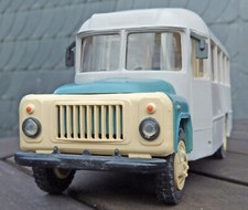 Gaz 3270 riginal gebraucht kaufen  Liebenburg