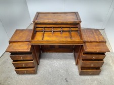 Unusual theodore alexander for sale  CHELMSFORD