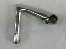 Cinelli stem 130mm for sale  East Elmhurst