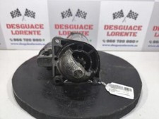55353857 halter anlasser für OPEL VECTRA C BERLINA 2005 266848 comprar usado  Enviando para Brazil