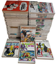 fumetto jordan usato fumetto jordan usato Messina