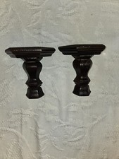 Vintage cherry wood for sale  Philadelphia
