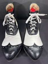 clown shoes for sale clown shoes for sale Saint Louis