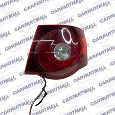 Lanterna traseira externa 08-10 Volkswagen Jetta Sedan lateral direita 1K5945096L comprar usado  Enviando para Brazil