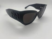 sunglasses balenciaga for sale sunglasses balenciaga for sale Brooklyn