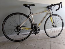 Boardman sport road for sale  LANCASTER