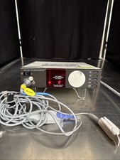 Nellcor 200 pulse for sale  Ridgefield