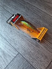 Rapala countdown scatter for sale  STIRLING