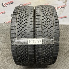215 r15 109 for sale  SHEFFIELD