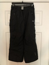 kid snow ski winter clothings for sale kid snow ski winter clothings for sale Tampa