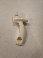 Sharp knife sharpener for sale  Glendora