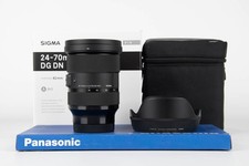 Sigma 70mm f2.8 usato Sigma 70mm f2.8 usato  Ancona