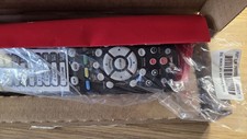 network control dish remote for sale network control dish remote for sale Plattsburg