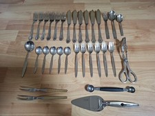 bruckmann silberbesteck 90 gebraucht kaufen bruckmann silberbesteck 90 gebraucht kaufen Henstedt-Ulzburg