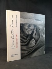 Messico ediz illustrata gebraucht kaufen  Lübeck