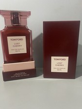 Lost cherry eau for sale  DUDLEY