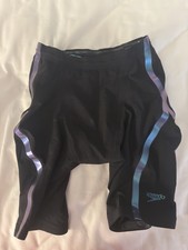 Nwot speedo fastskin for sale  Clarksville