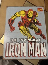 retro signs marvel for sale retro signs marvel for sale Township of Washington