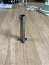 Early hw77 spring for sale  HORNCASTLE