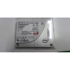 Ssd 480gb sata usato  Italia