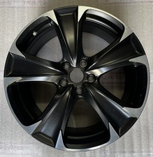 1x FELGA 19 5x112 ET49 SEAT LEON CUPRA 5FA601025F, używany na sprzedaż  PL