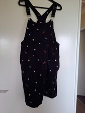 Bib brace dress for sale  PENZANCE